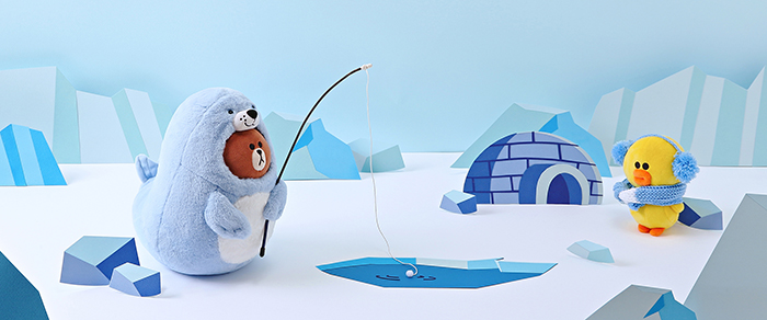 01_happyneedle_pc_main-images-in2