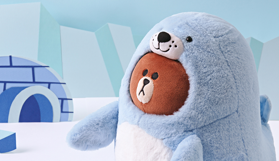 02_happyneedle_pc_contents-images-1