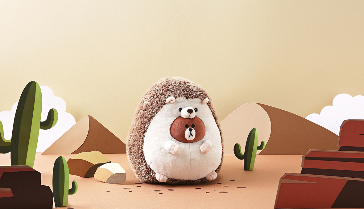 02_happyneedle_pc_contents-images-4