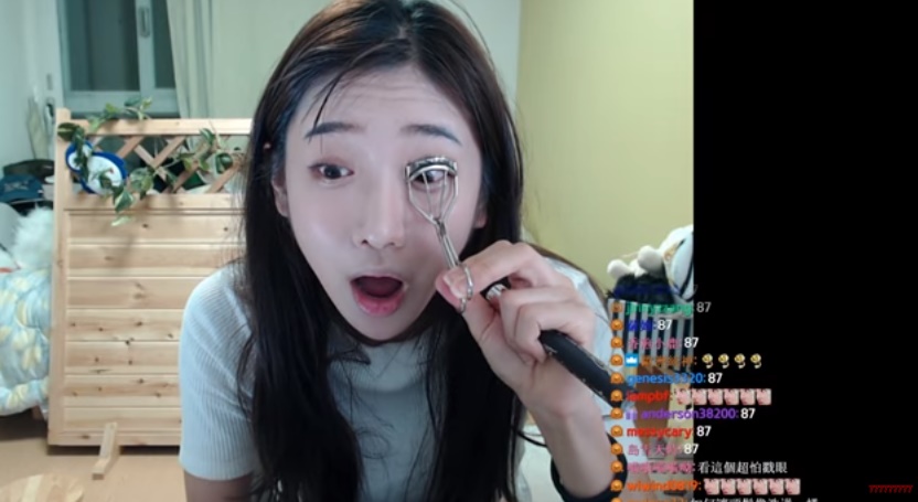 03