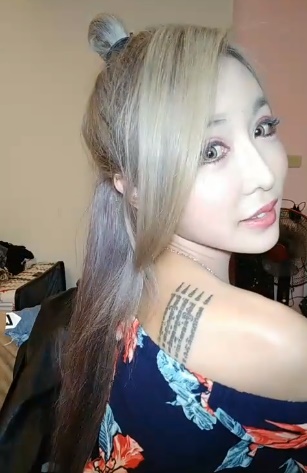 05