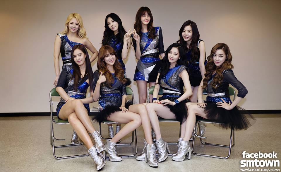 10415651_905963512756948_4376527345328244364_n