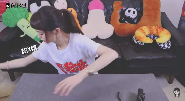 111