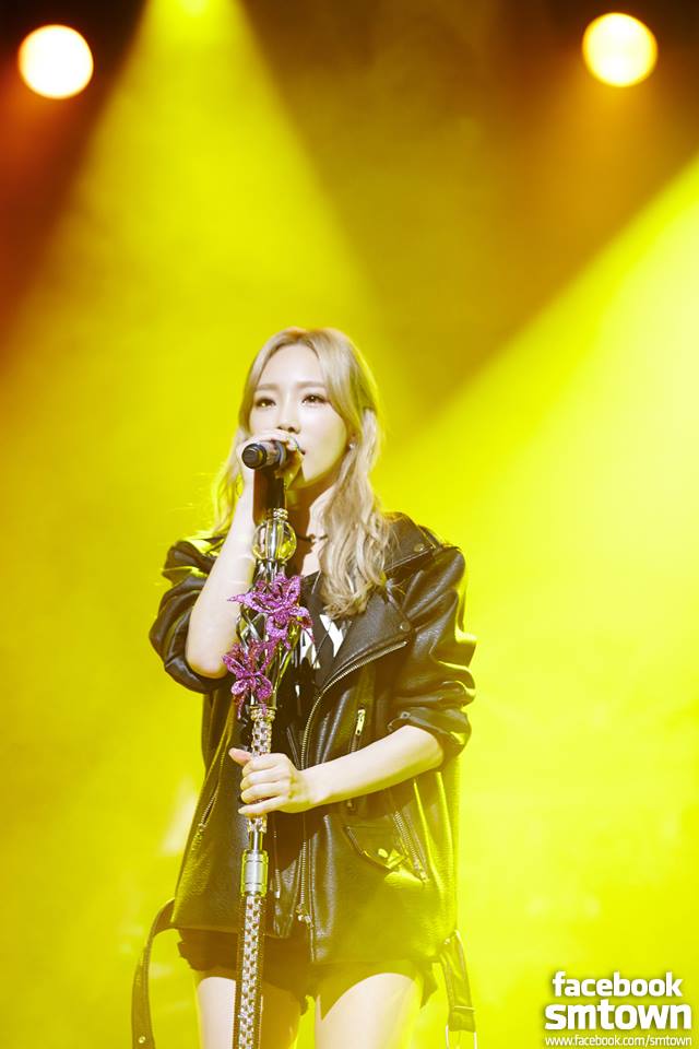 12196315_1087389727947658_4360101891417316425_n