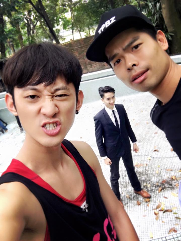 12987160_1584695235174547_5310669471176164339_n