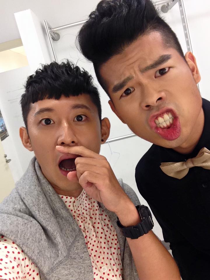 13010674_1585122838465120_2675957566407671831_n