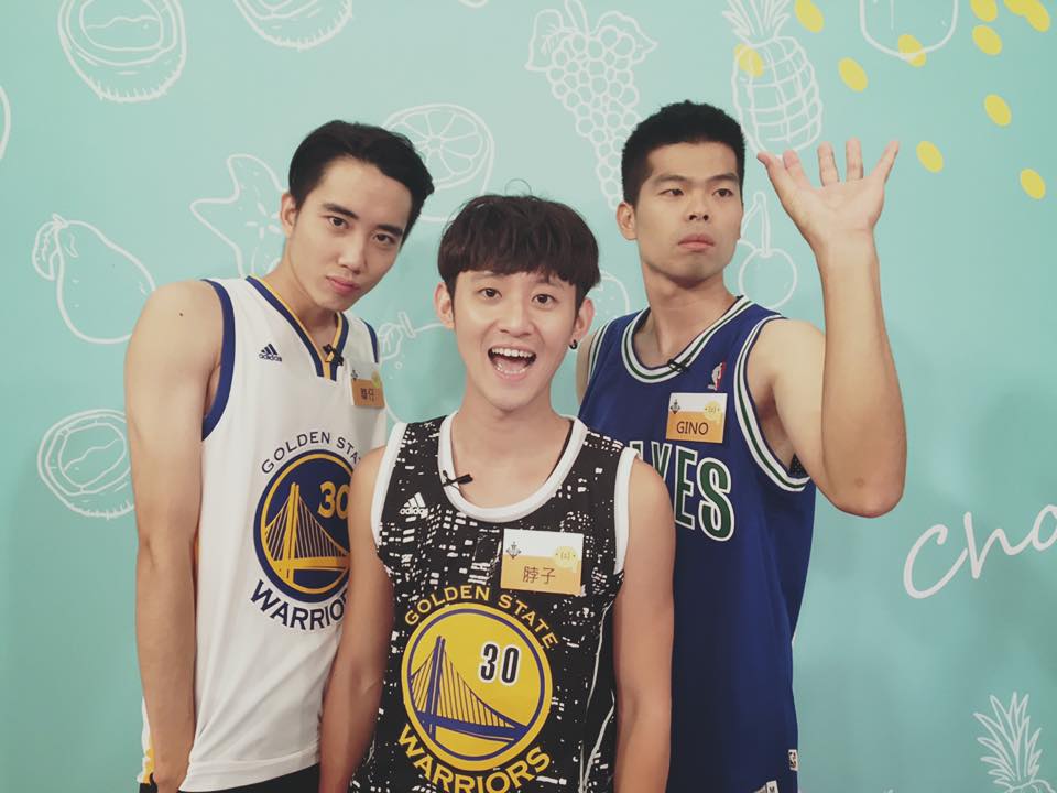 13537549_1624219914555412_8547277050078187324_n