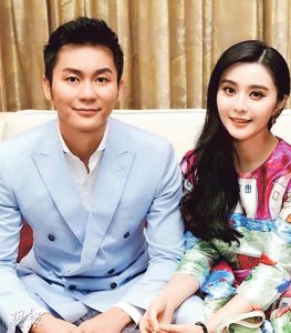 1448336149057sf_d9e4fb247c90d7d0b788cc5675589658