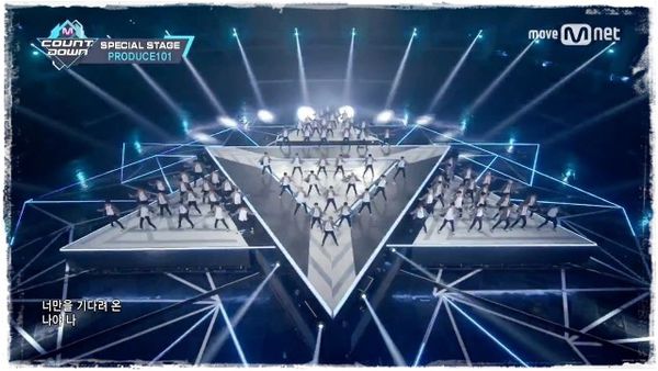 1502556161-3493093219_n