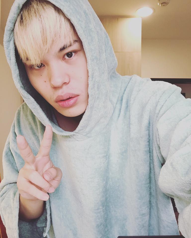 16388416_571800213024010_5460132276281431091_n