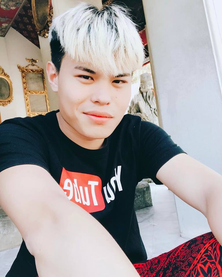 16729387_1322431687795249_3846033493632453592_n