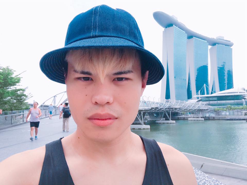 16832205_579932492210782_7603558991265524270_n