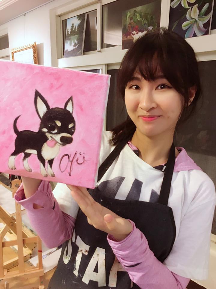 17424900_1422061157839298_6619564872410466309_n