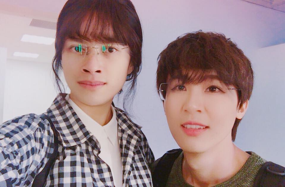 18119593_1464534540258626_7060904860735906749_n