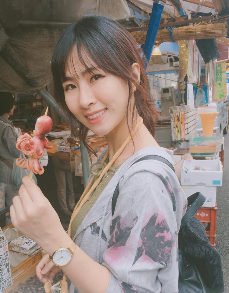 18193678_1471349412910472_8861878129818972060_n