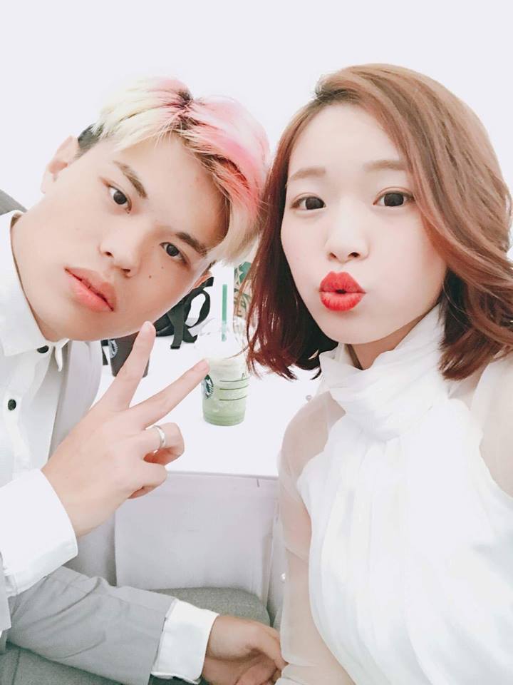 18814224_630194013851296_8291044296566945792_n