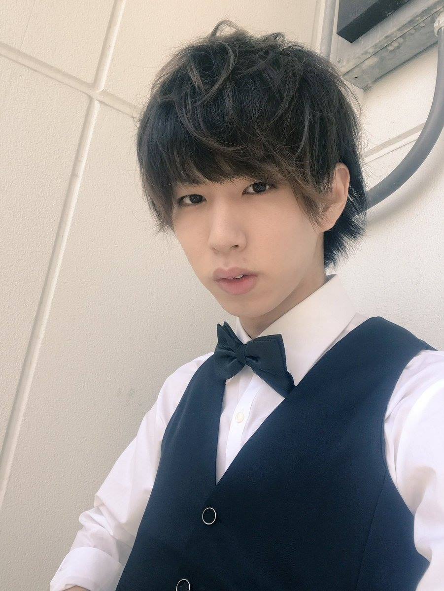 19143828_1240236639437456_18846730484226171_o