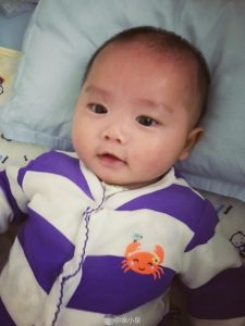 1o870002srr2o5831418