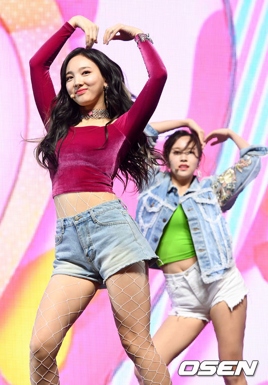 201804091653775159_5acb1c76ef88a