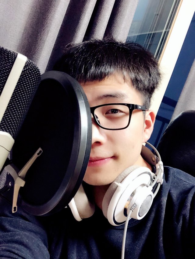 2165322_105449_1_lit