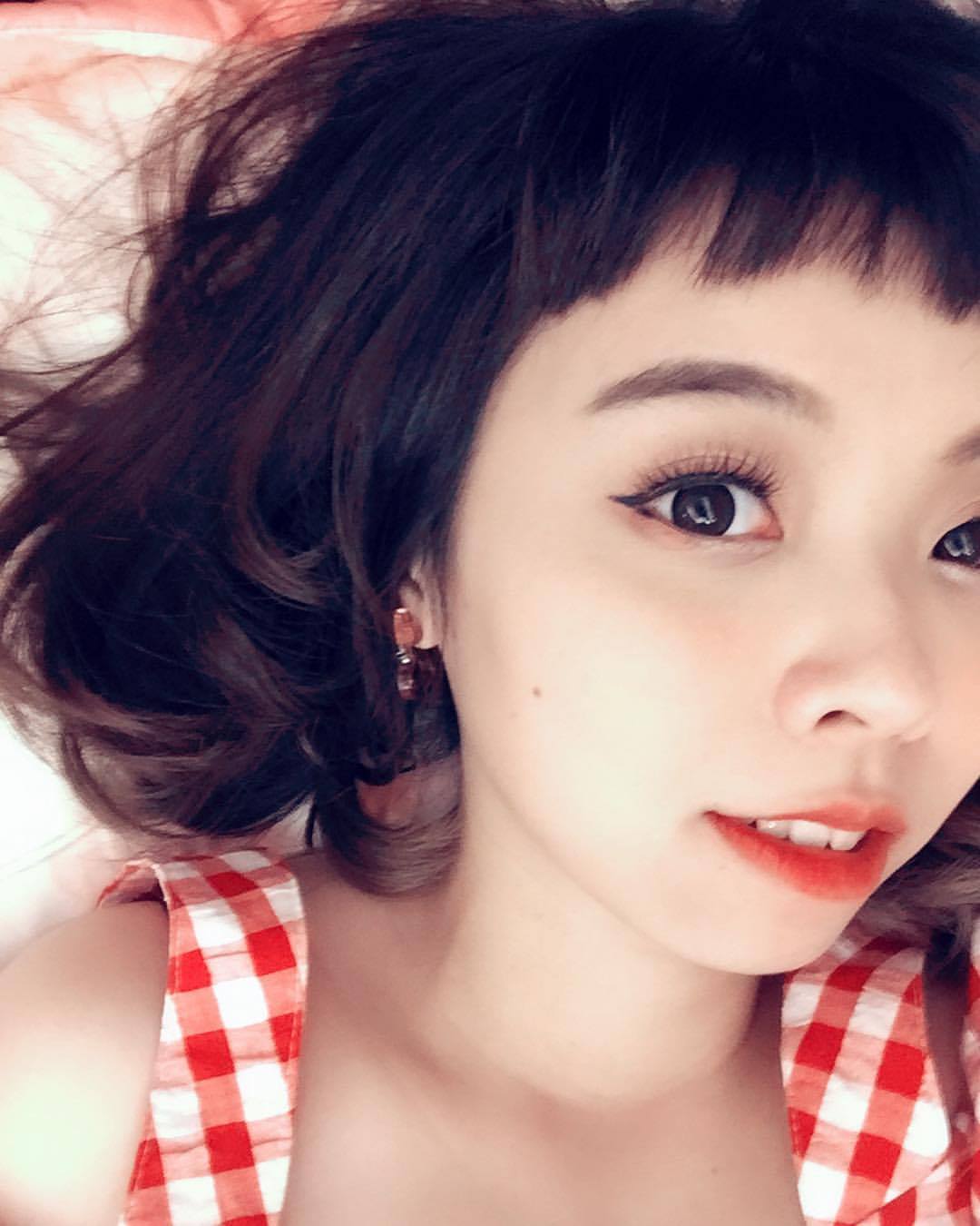 22096104_1927680117555153_7657579647560337472_o