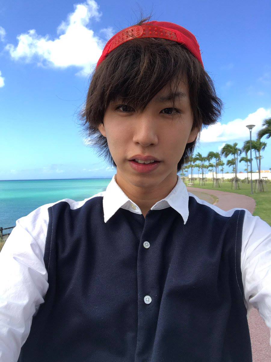 22289989_1341620315965754_5541642446455258003_o