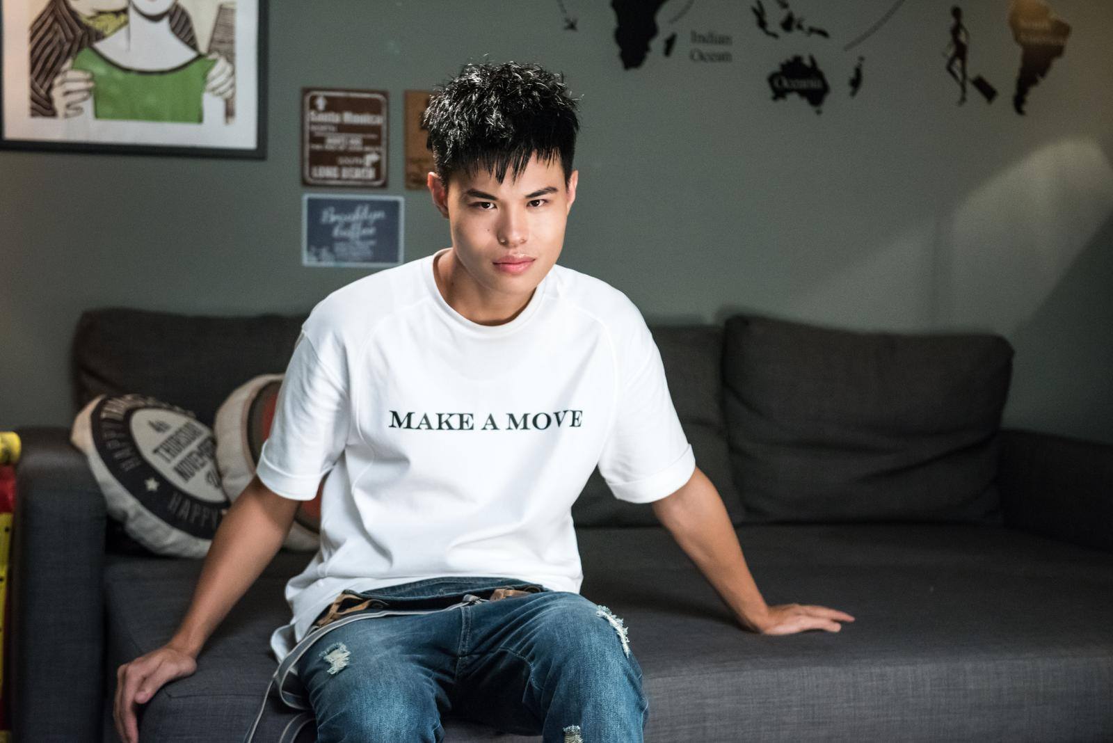 22339099_685198991684131_981484121837496552_o