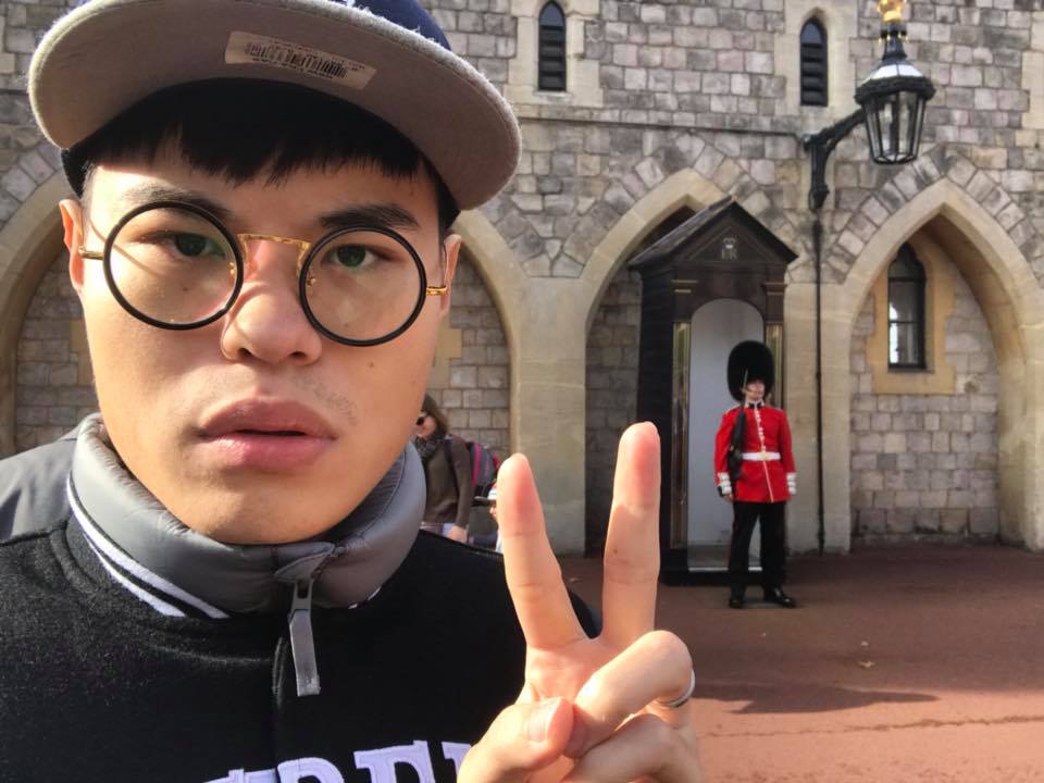 22528094_687778628092834_1403390173000373122_n