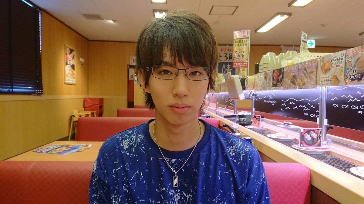 22538779_1349398441854608_2921029365473750015_o