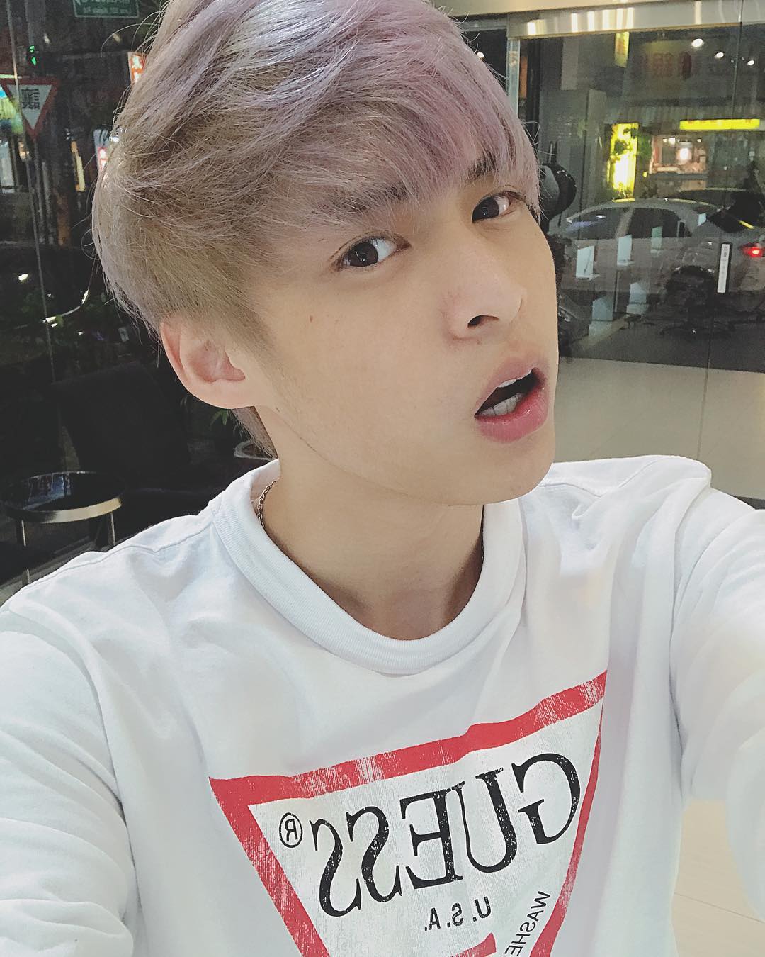 22793793_845616072283906_9064939317599666176_n