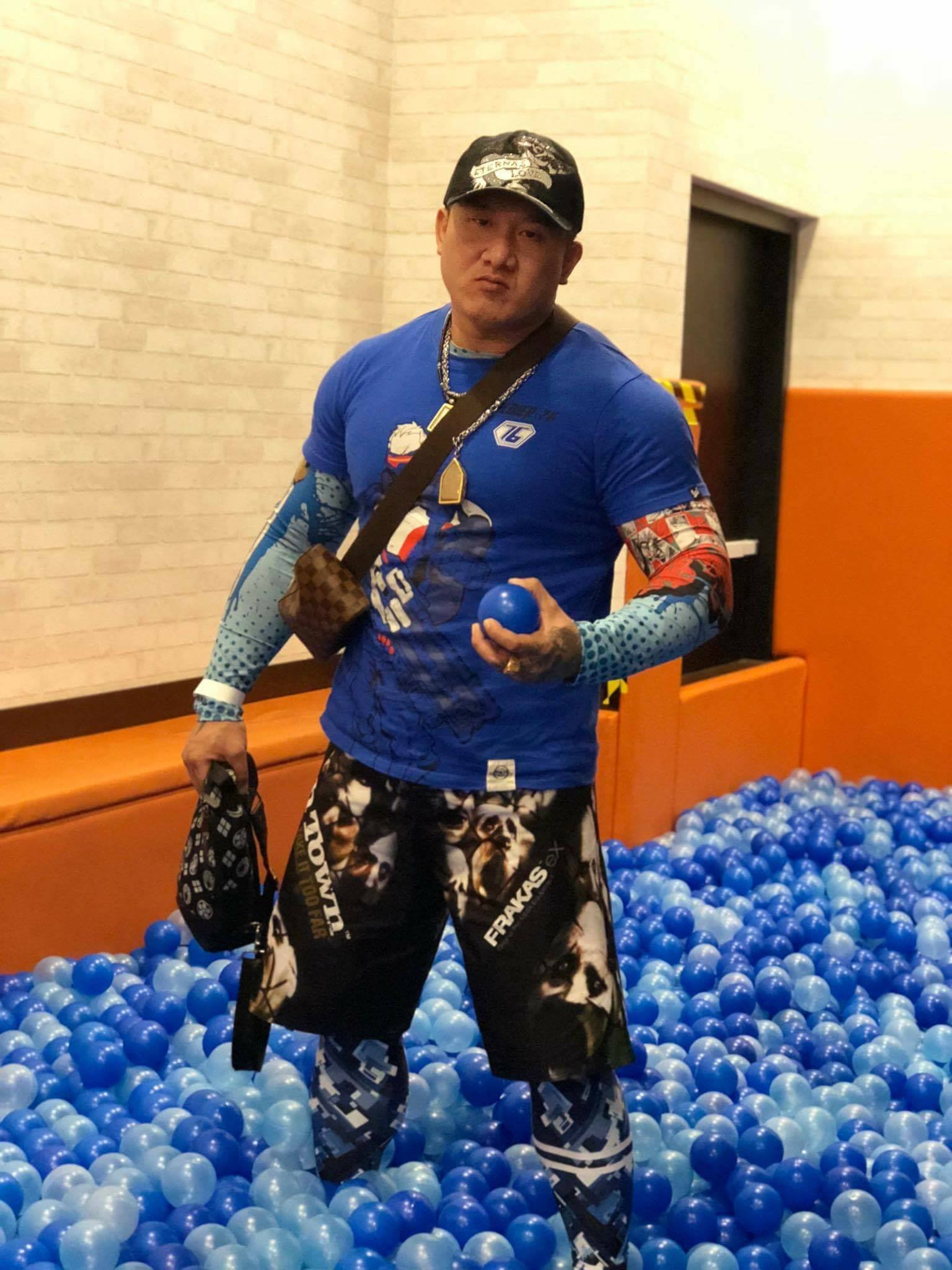 23926214_1961406800795121_5883697726423871433_o