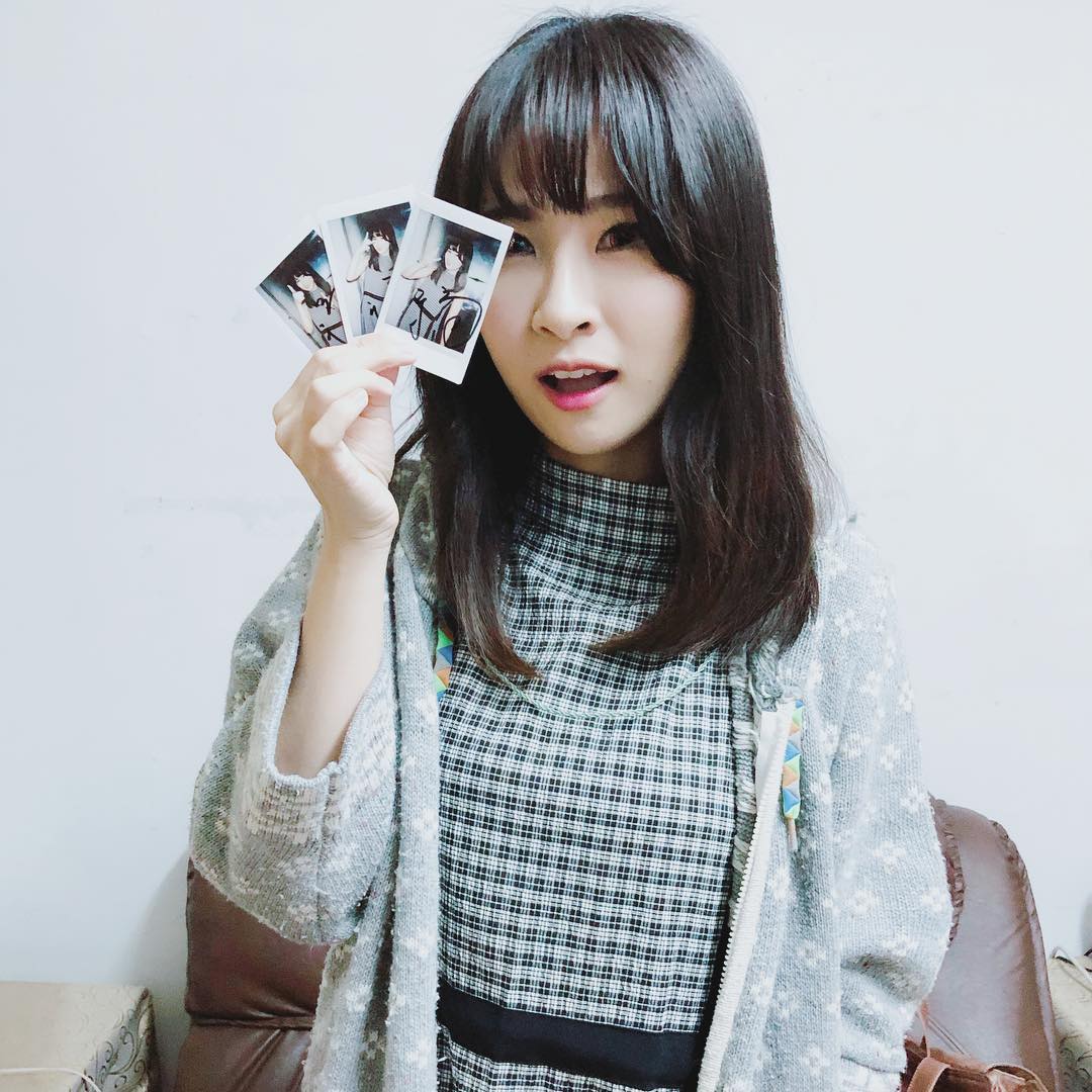 25439928_1700546986657379_2410155109577839367_o