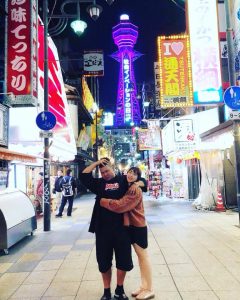 26239701_1681844518571894_5043525097756139925_n