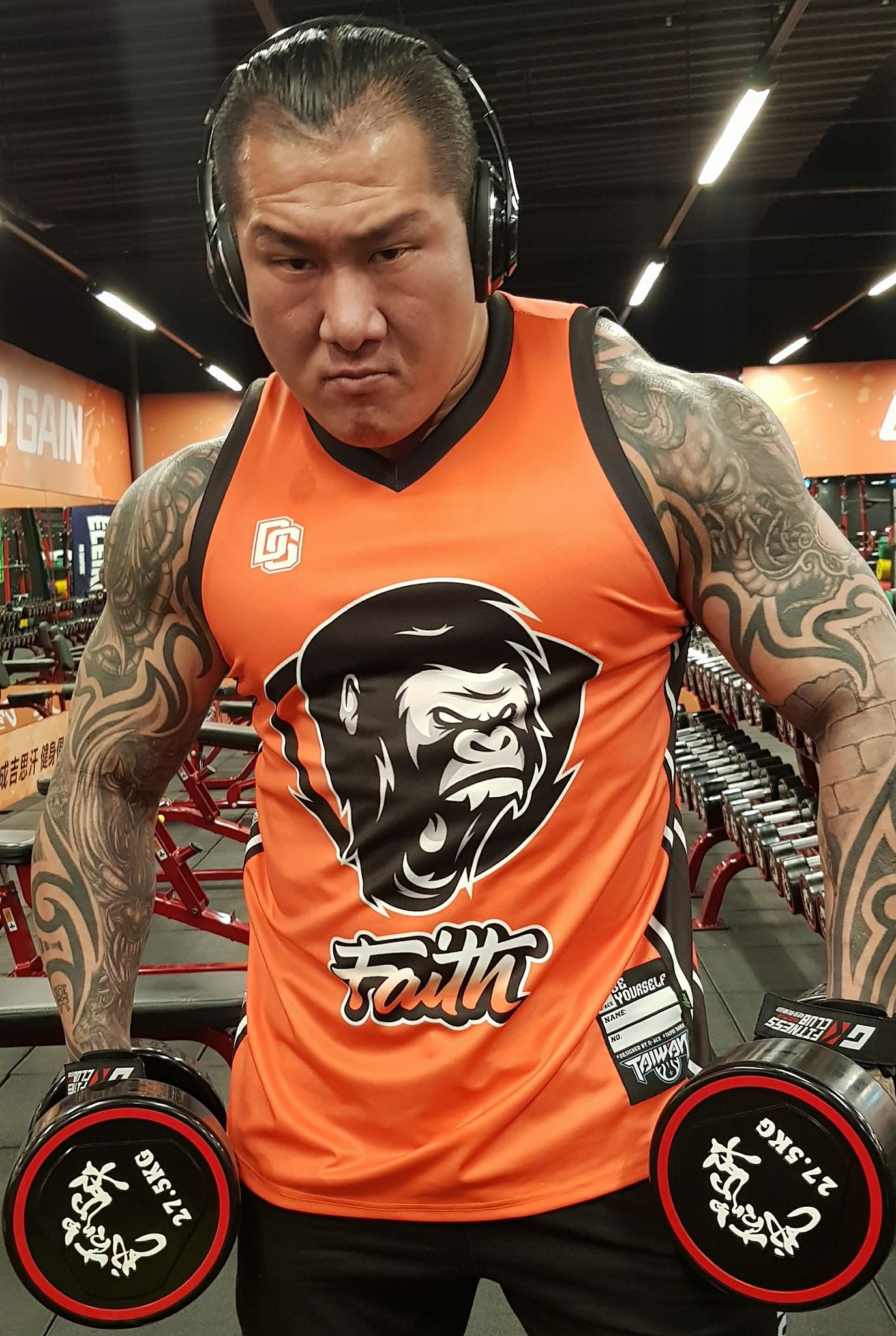 28164558_2007059082896559_8496007777475277525_o