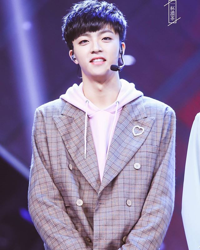 29095168_162632021113223_2796885009552637952_n