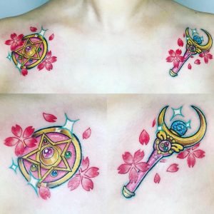 29571321_1677804835642529_8115688546525086031_n