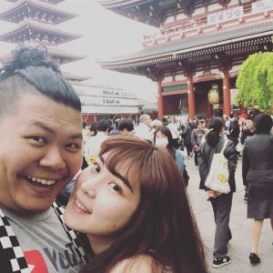 30128083_1684989061590773_8668508806772162560_n