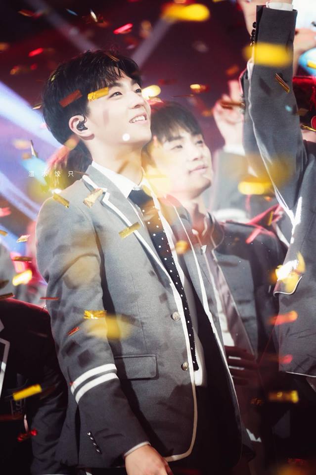 30227061_1537024049739925_6829377150998965844_n