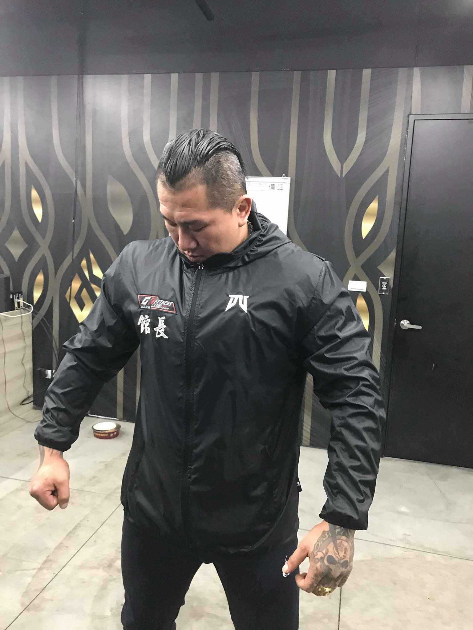 30594209_2031241807144953_5174629082721157120_o