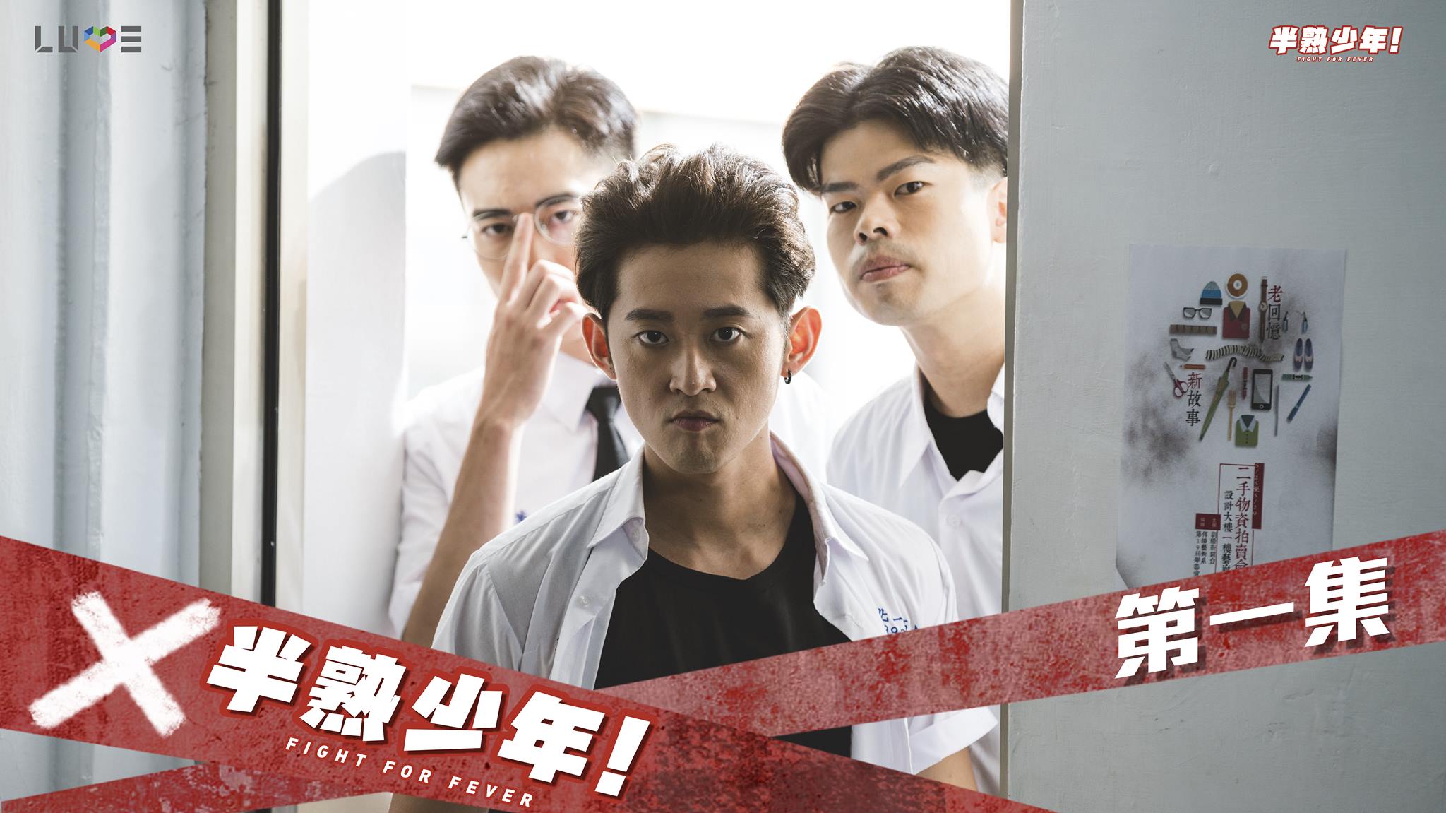 30698766_1956788634631870_1082105435290337280_o