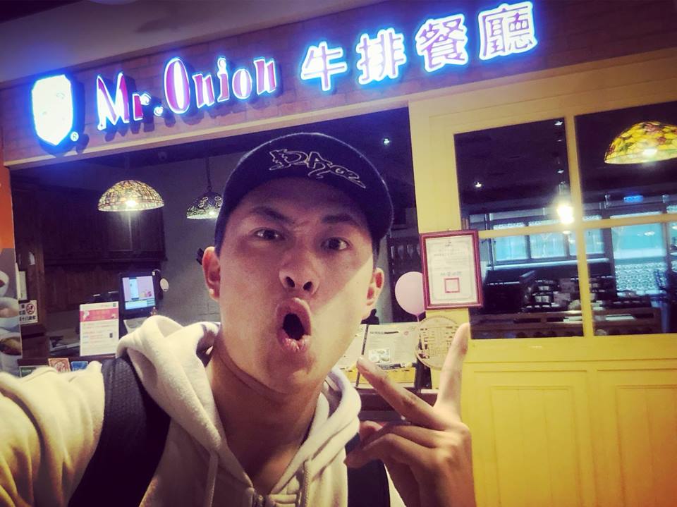 31093532_1788929827817023_5099537100907984598_n