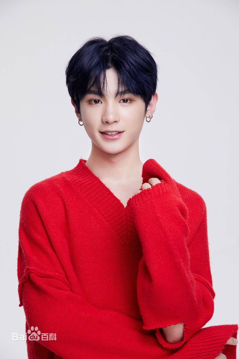 3801213fb80e7bec2112c8e6232eb9389a506be9