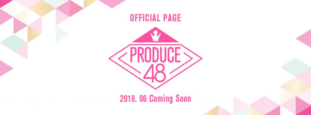 500_1205278_1524130398