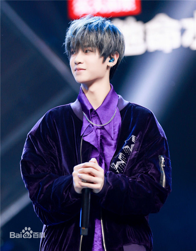 562c11dfa9ec8a137d8d62e8fb03918fa0ecc026