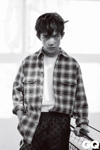 636ba5ably1fpuon3a443j215o1qidxj