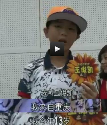 6a8b255036910ce_w376_h438