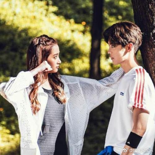 71482140ly1fq6695msp6j20dw0dwdry