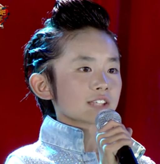 77c2d7a372ffcdf_w512_h524