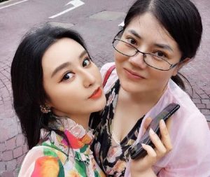 b3f87da22388w640h539