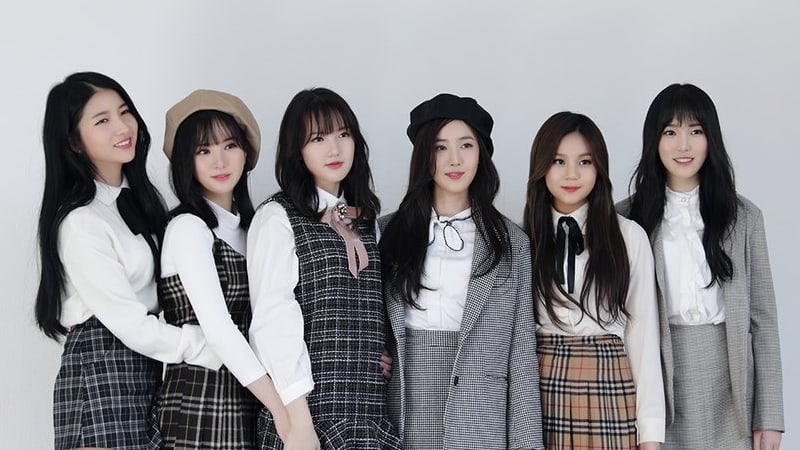 gfriend1